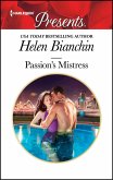 Passion's Mistress (eBook, ePUB)