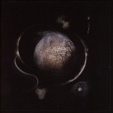 Cold Black Suns (Jewelcase) Cold Black Suns (Jewelcase)