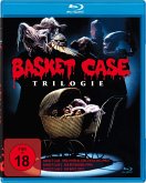 Basket Case Trilogie BLU-RAY Box