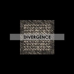 Divergence - Ground Nero