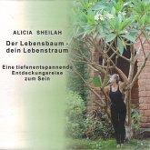 Der Lebensbaum,Dein Lebenstraum