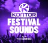 Kontor Festival Sounds 2019-The Closing - Bild 1