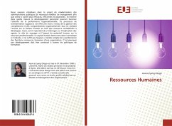 Cover Ressources Humaines