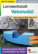 Lernwerkstatt Velomobil - Bild 1