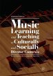 Music Learning and Teaching in... - Bild 1