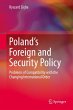 Poland's Foreign and Security Policy - Bild 1