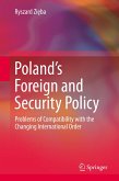 Poland¿s Foreign and Security Policy