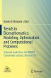 Trends in Biomathematics: Modeling,... - Bild 1