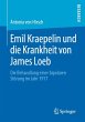 Emil Kraepelin und die Krankheit von... - Bild 1