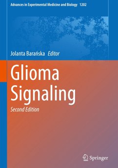 Glioma Signaling