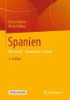 Spanien - Bild 1