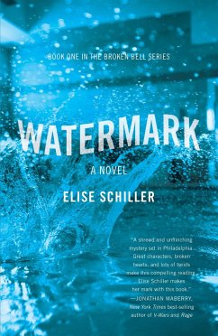 Watermark - Schiller, Elise