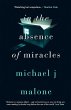 In the Absence of Miracles - Bild 1