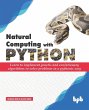 Natural Computing with Python - Bild 1
