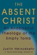 The Absent Christ: An Anabaptist... - Bild 1