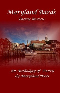 Maryland Bards Poetry Review - Bards, Maryland