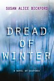 Dread of Winter