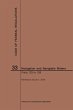 Code of Federal Regulations Title 33,... - Bild 1