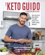 The Keto Guido Cookbook - Bild 1