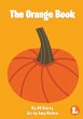 The Orange Book - Bild 1