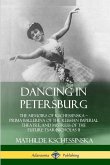 Dancing in Petersburg