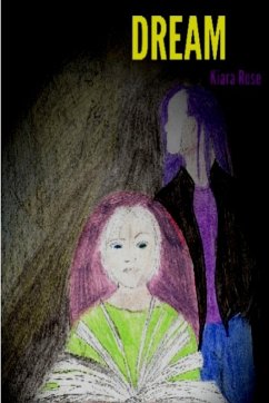 Dream - Rose, Kiara