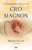 Cro Magnon - Fagan, Brian