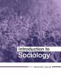 Introduction to Sociology - Bild 1