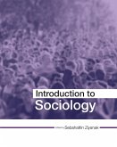 Introduction to Sociology