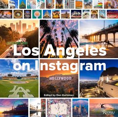 Los Angeles on Instagram - Kurtzman, Dan