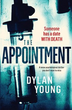 The Appointment - Young, Dylan