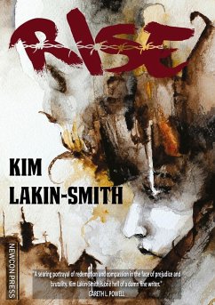 Rise - Lakin-Smith, Kim