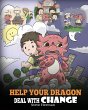 Help Your Dragon Deal With Change - Bild 1