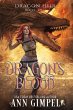 Dragon's Blood - Bild 1