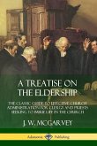 A Treatise on the Eldership