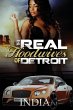 The Real Hoodwives of Detroit - Bild 1