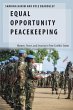 Equal Opportunity Peacekeeping - Bild 1