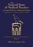 The Natural State of Medical Practice