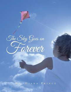 The Sky Goes on Forever