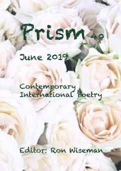 Prism 40 - June 2019 - Wiseman, Ronald