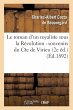 Le Roman d'Un Royaliste Sous La... - Bild 1