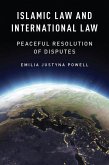 Islamic Law and International Law