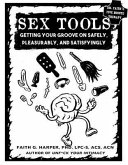 Sex Tools