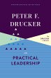Peter F. Drucker on Practical Leadership - Bild 1