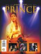 Prince - Bild 1