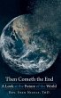 Then Cometh the End - Bild 1