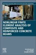 Nonlinear Finite Element Analysis of... - Bild 1
