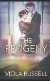 The Progeny: The Legacy of Jude Mooney