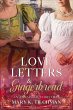 Love Letters & Gingerbread - Bild 1