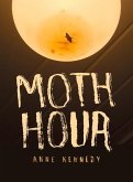 Moth Hour